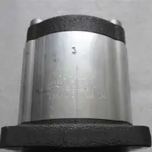 0510625022 насос rexroth AZPF-11-016RCB20MB