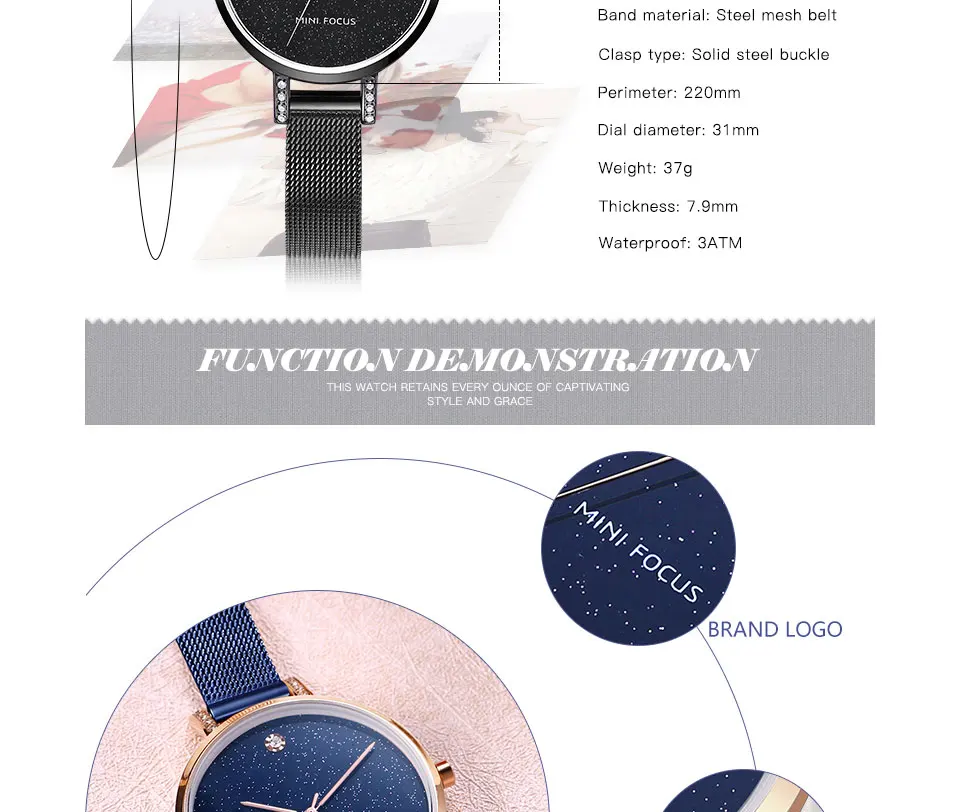 women watch (5)