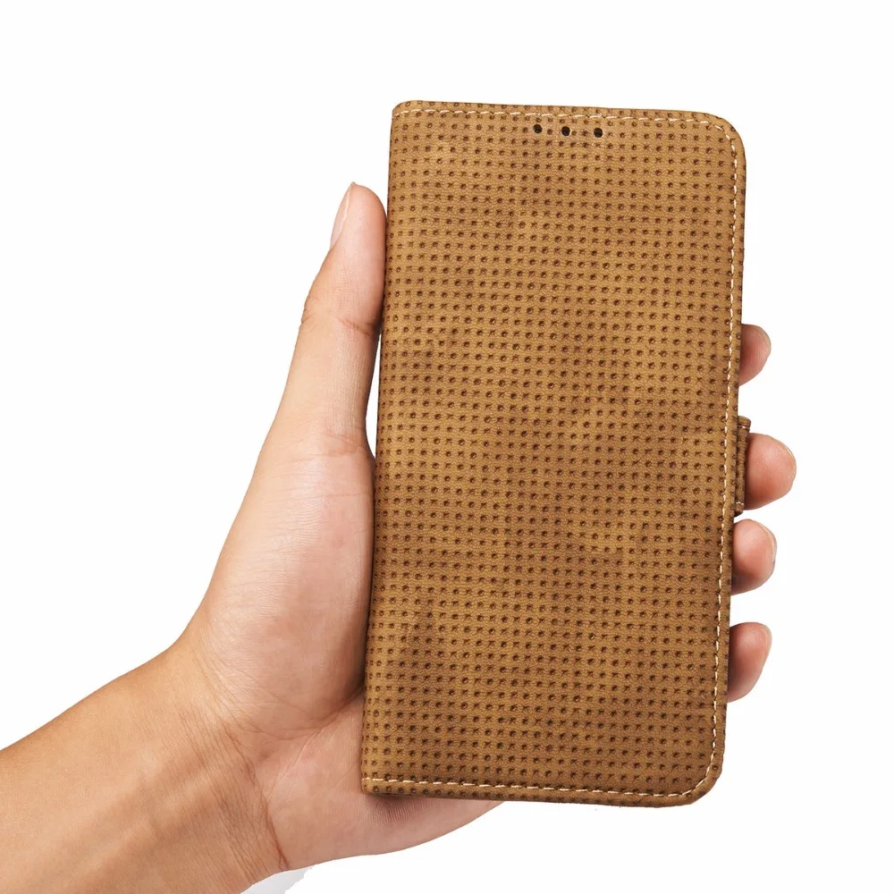 6PLUS (65)
