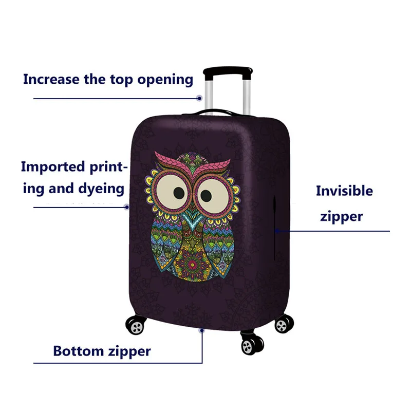 HTB1sVzRfCCWBuNjy0Fhq6z6EVXaw