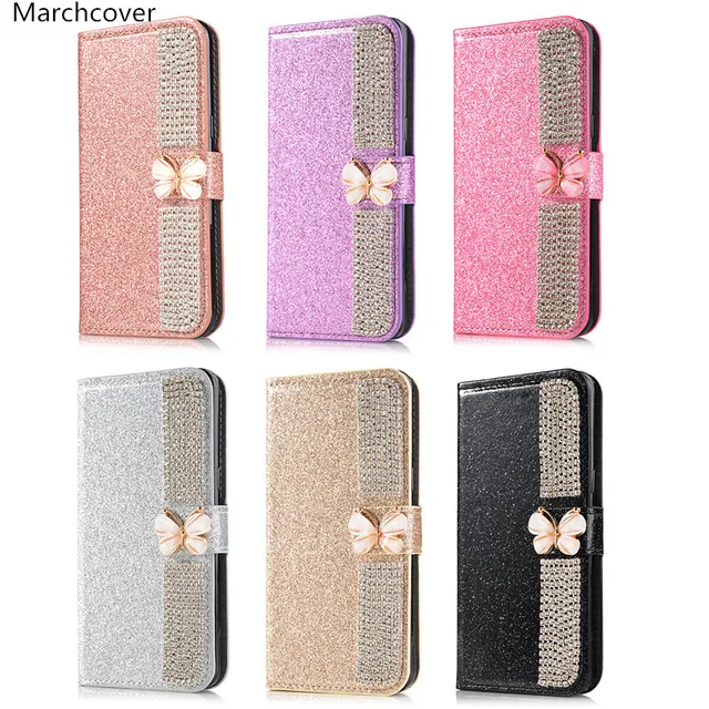 cover galaxy s9 plus con diamantes cover galaxy s9 plus con diamantes
