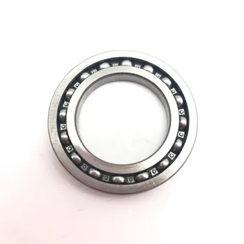 

New Bennche Big Horn 400 BH400 NSK 13010 Single Row Radial Ball Bearing