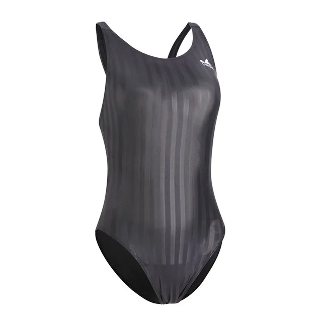 chlore maillot de bain