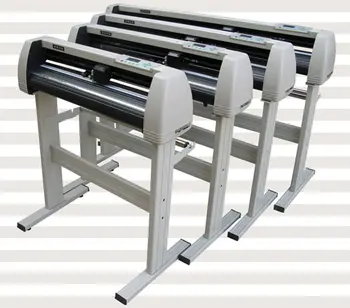 Good quality best price 630mm Mini USB Driver Vinyl Cutting Plotter free shipping hot sale cheap vinyl cutting machine witn 720m
Good quality best price 630mm Mini USB Driver Vinyl Cutting Plotter free shipping hot sale cheap vinyl cutting machine witn 720m