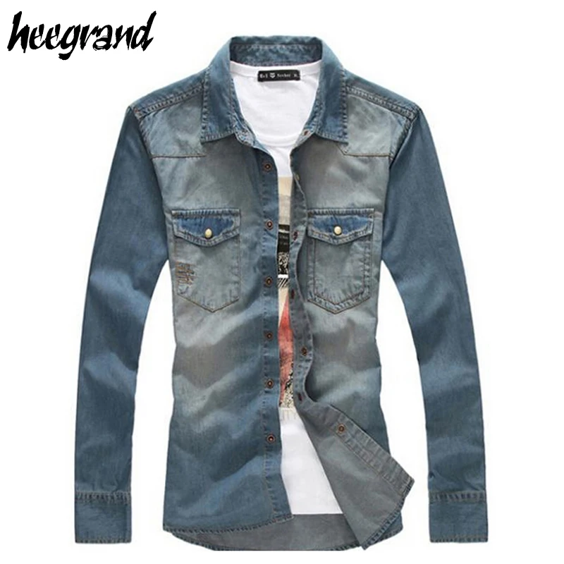 denim shirts wholesale prices