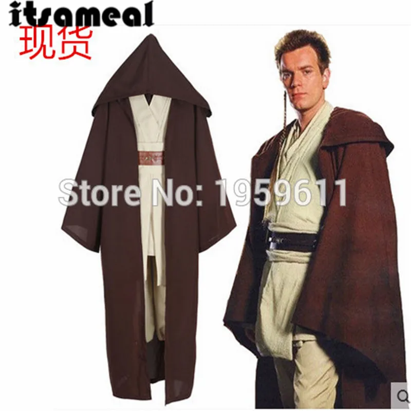 US $54.0 10% OFF