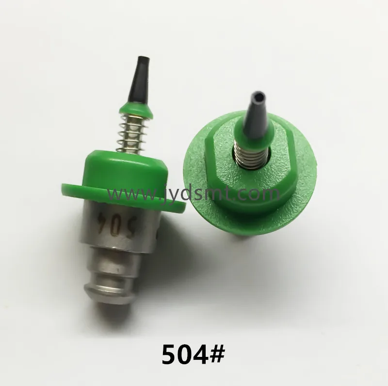 cheap pecas pneumaticas 01