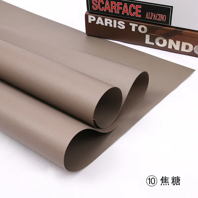 8486872246_796892843