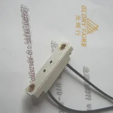 BW 917 918 патрон, G6.35 GY6.35 GZ6.35 24 В 150 Вт 250 Вт светильника, 24V150W 24 В 250 Вт Цоколь