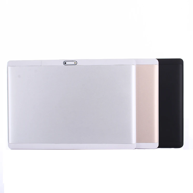colors tablet pad