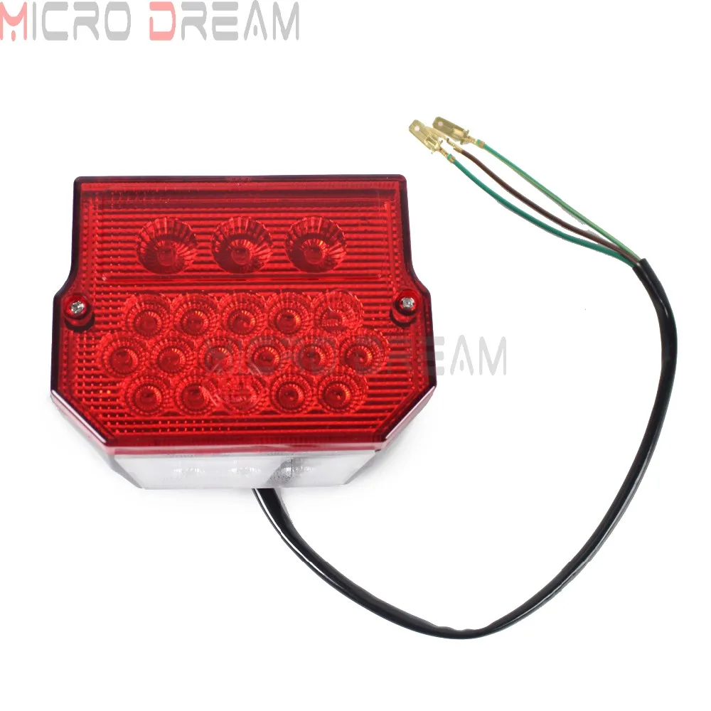 TL-3098-CL (10)
