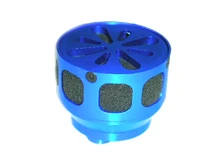 HSP RC Car Parts 050028 Alloy Air Filter 1/5 Scale RC Buggy Truck