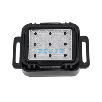 

Hot sales! Allwin inkjet printer cap top dx5 station