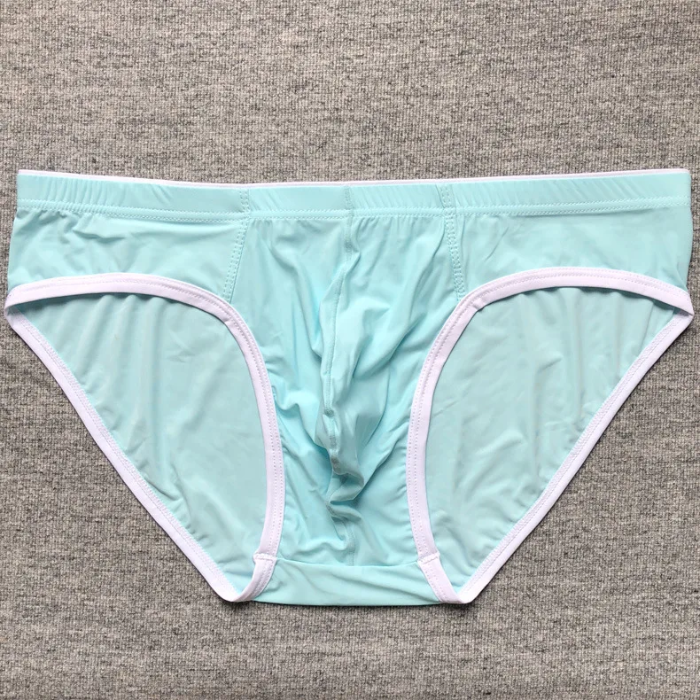 9029806394_1085892759