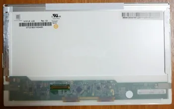 

CMO 10.1 inch TFT LCD Screen N101L6-L02 WSVGA 1024(RGB)*600