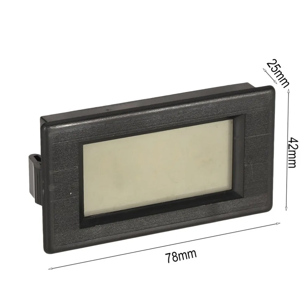 YB226700-S-2-1