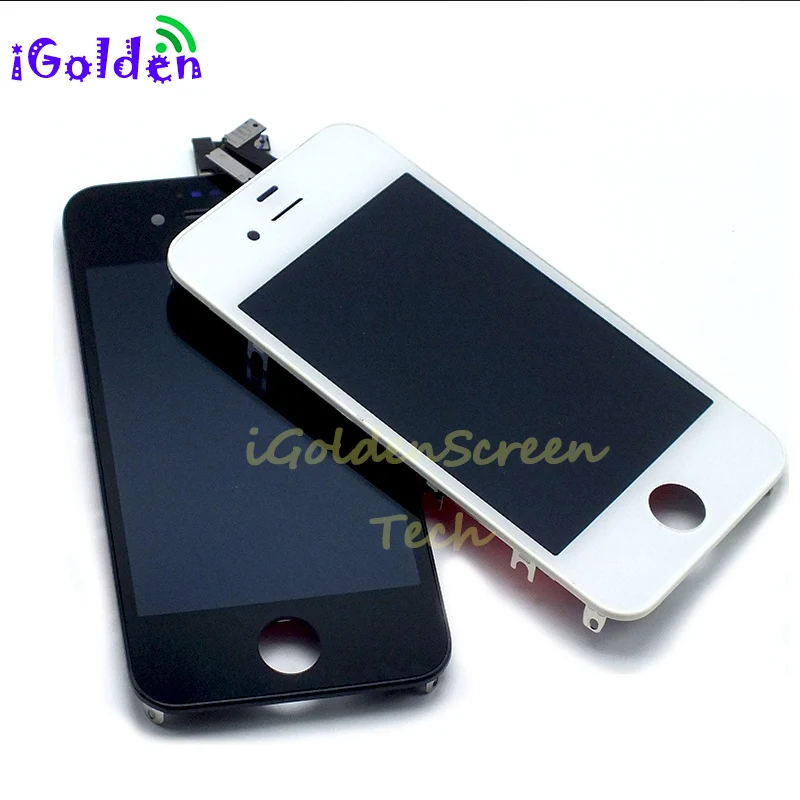 iPhone 4 lcd-2