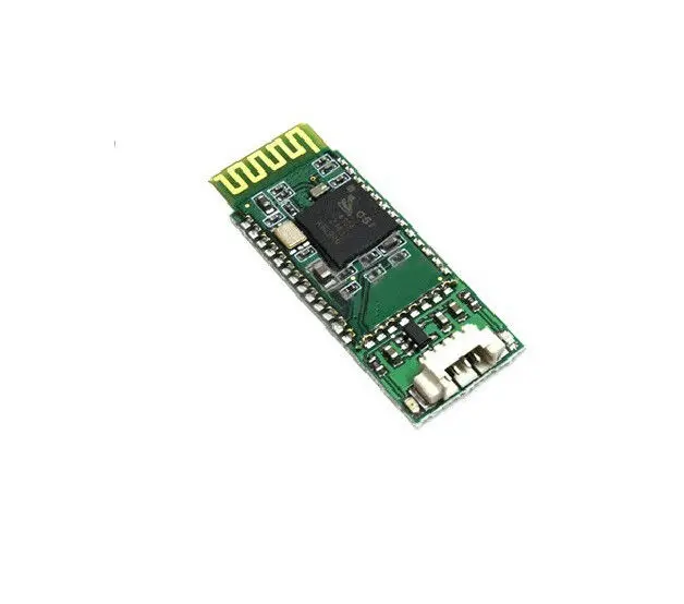 MWC Multiwii Bluetooth parameter debug module / adapter for MWC/Pirate Flight FC