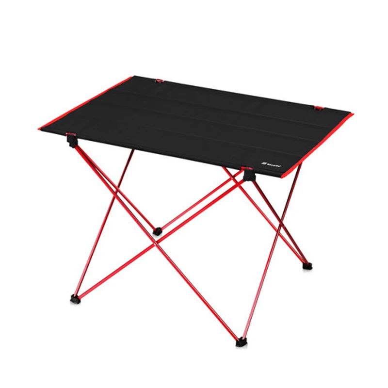 Popular Lightweight Camping TablesBuy Cheap Lightweight Camping Tables