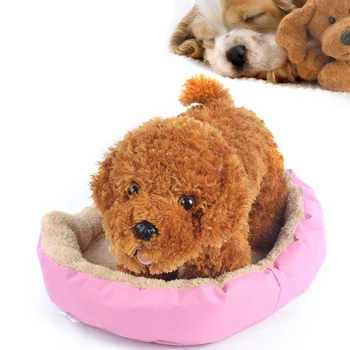 

2016 New Arrival Pet Bed Soft Material Dogs Mat Pets House Cat Warming Bed Puppy Sleeping Nest Cat Kitten Pet Bed Soft Cushion