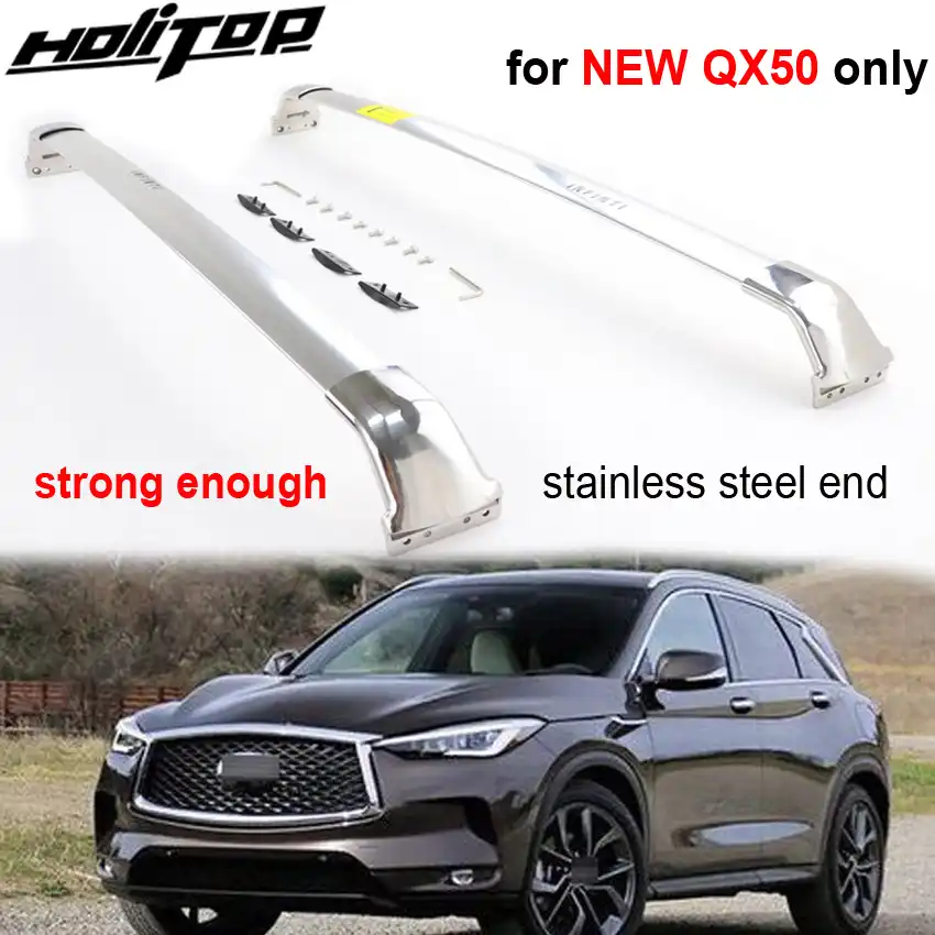 bike rack for infiniti qx50