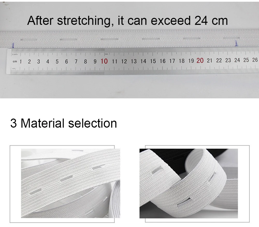 4098249319_784326256