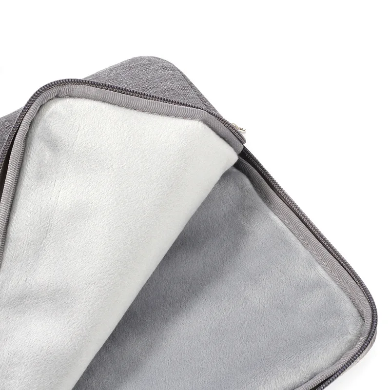 Laptop Sleeve Case Bag for ASUS VivoBook Flip 15.6 VivoBook S ROG Strix SCAR TUFF 15.6 Cover Notebook Handbag 14 13\ Laptop Sleeve Case Bag for ASUS VivoBook Flip 15.6 VivoBook S ROG Strix SCAR TUFF 15.6 Cover Notebook Handbag 14 13\