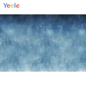 

Yeele Wallpaper Photocall Planet Cloud Room Decor Photography Backdrops Personalized Photographic Backgrounds For Photo Studio