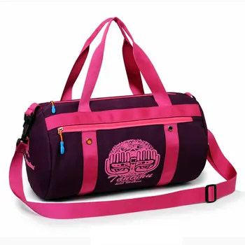 

20L New Waterproof Dry Bag Swimming Bag For Women Men Beach Rafting Outdoor Shouder Bag Polyester Sports Training Crossbody Bag