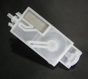 

Free Shipping - 10 pcs/lot Damper Para Mimaki Jv5 Jv33 Cjv30 Ts3 Ts5 Ts500 Tpc-1000