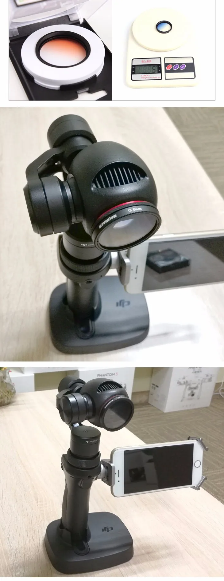 DJI-FI-17_CT (3).jpg
