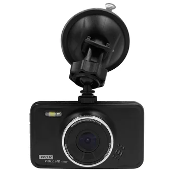 

New Arrival 3" TFT HD 1080P Car DVR Video Recorder Camera G-sensor ME3L