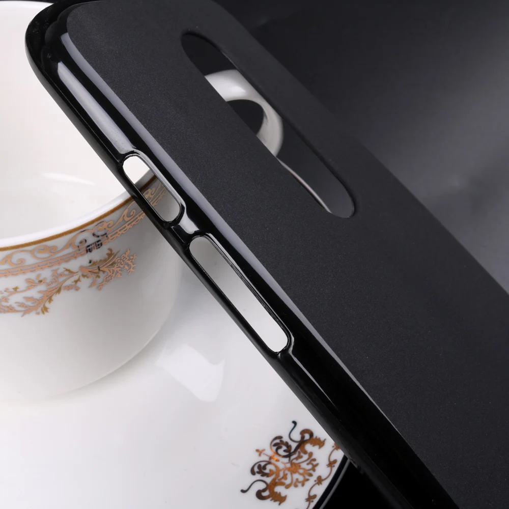 For Motorola Moto G3 (11)