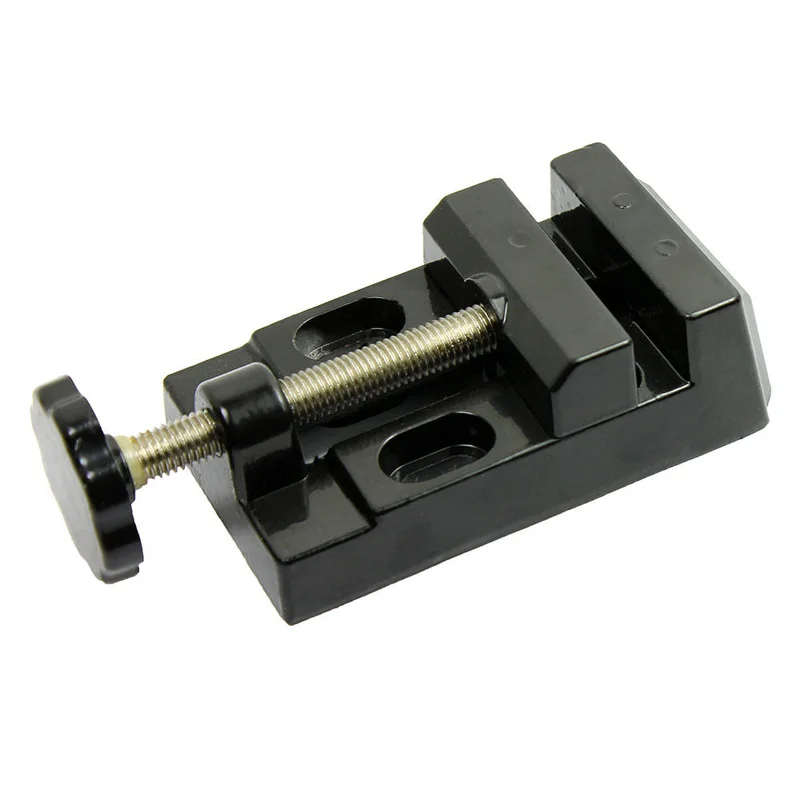 minitune vice minitune vice