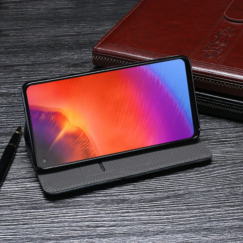 For Samsung Galaxy A60 Case 6.3 inch Luxury Flip PU Leather Retro Style Wallet Case for Samsung Galaxy A60 A6060 Cover For Samsung Galaxy A60 Case 6.3 inch Luxury Flip PU Leather Retro Style Wallet Case for Samsung Galaxy A60 A6060 Cover