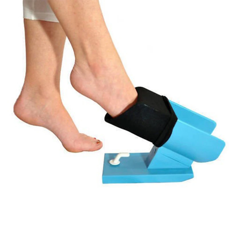 HTB1nJUMSFXXXXczXFXXq6xXFXXXl