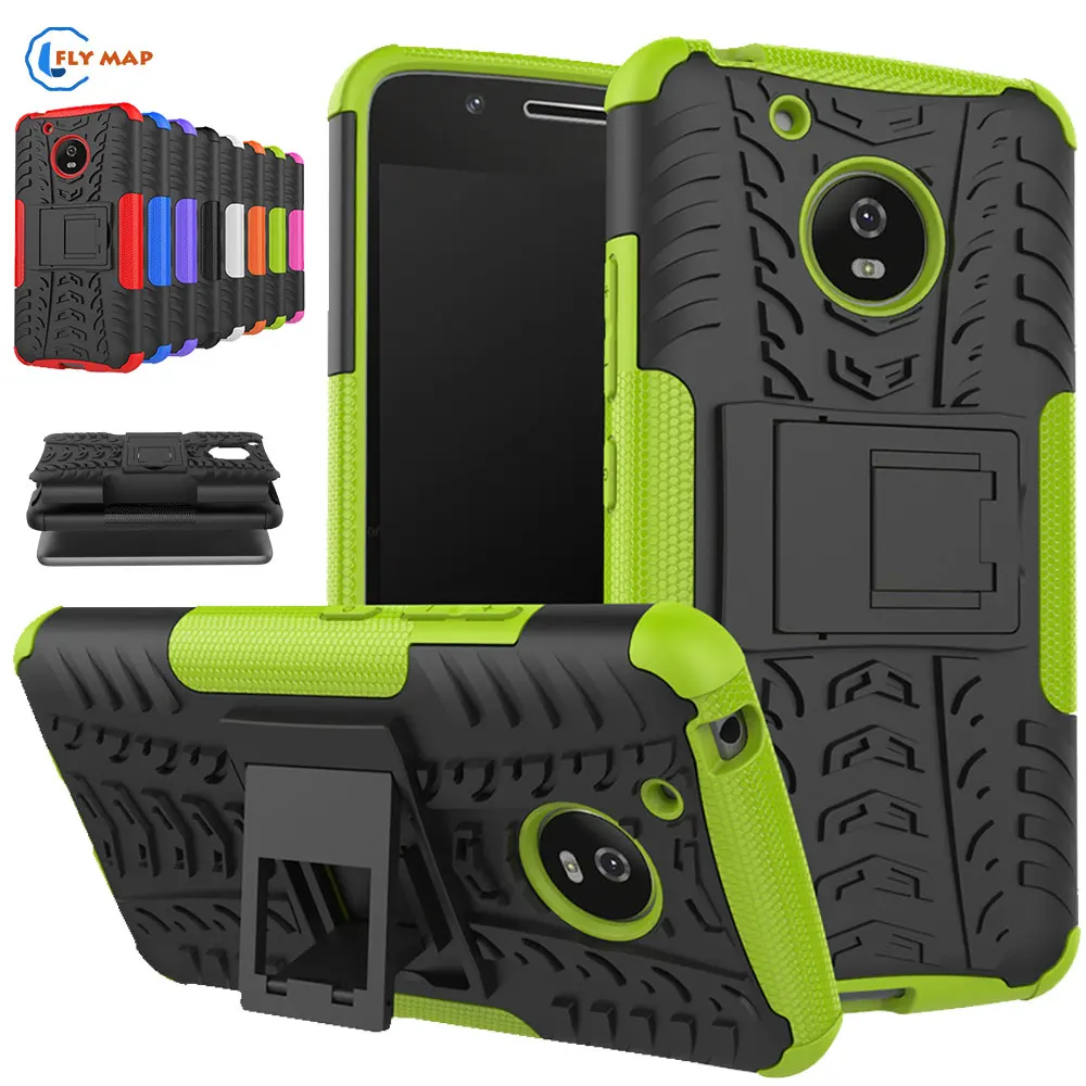 

Coque For Motorola Moto G5 Cedric XT1672 XT1676 Plastic Box Silicone TPU phone Case For Moto G 5 G 5th Gen XT 1672 1676 Cover