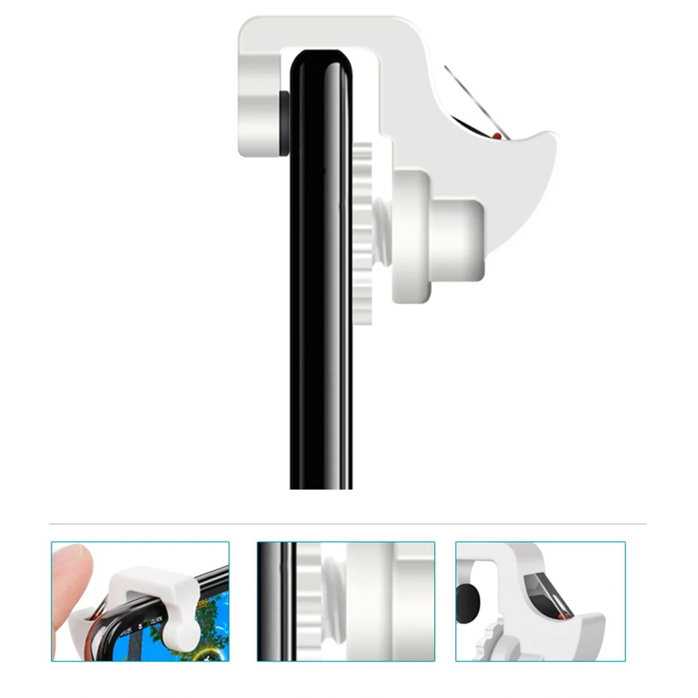 BD640-BD642-C8