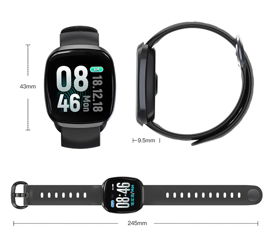 GT103-_16