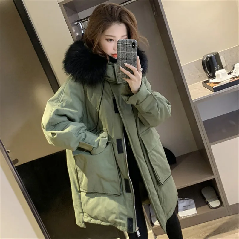 20190104_105332_038