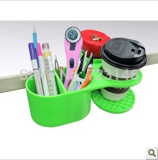 

Sewing table multi-function receive a case sewing talble helper sewing table cleener sewing table mama