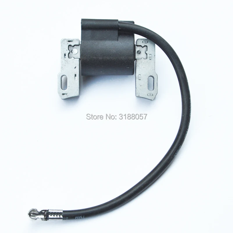 Ignition Coil 690248 715231 795315 799650 1013hp AliExpress