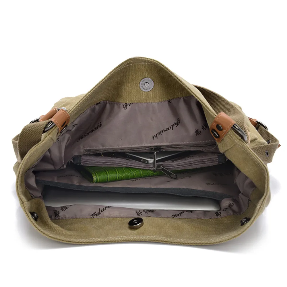 SJF80416732_20180416044931618