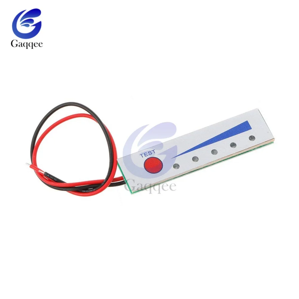 51qjiVpoOnL._SL1024_