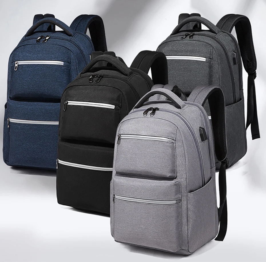 backpack (1)