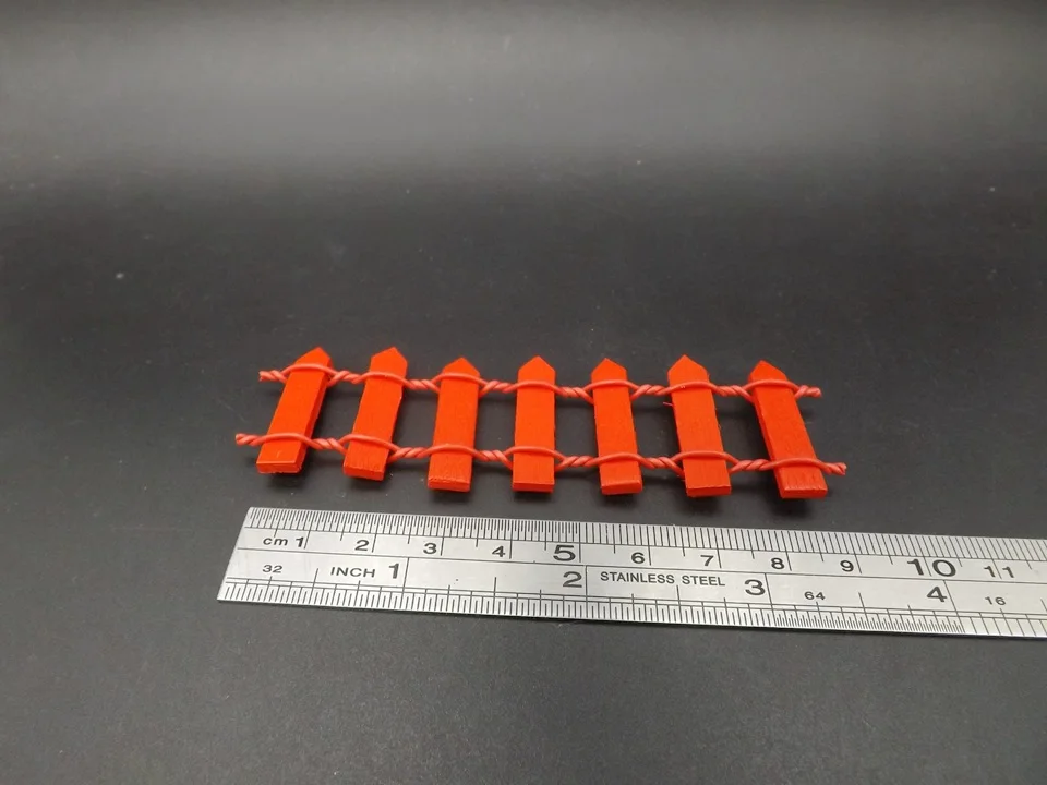 Tiny-MC035Fence (9)