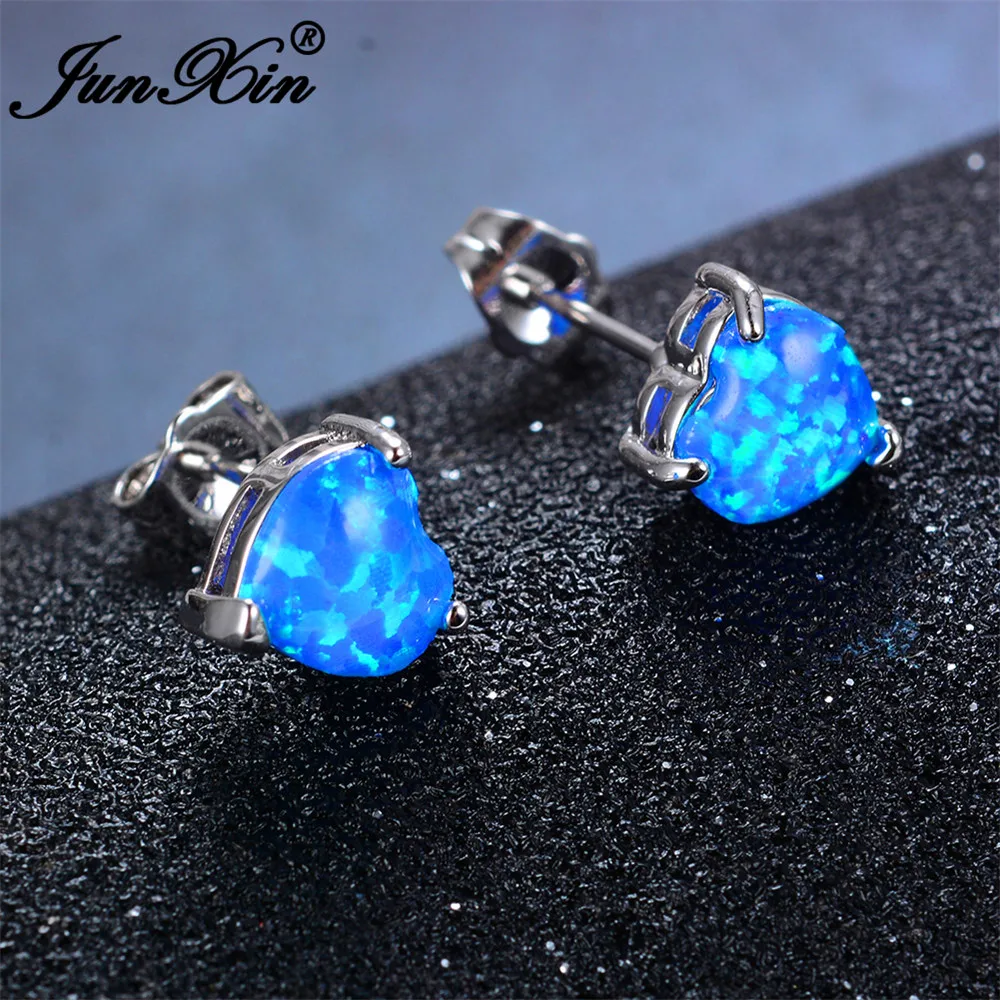 Ear0656-BL-(2)