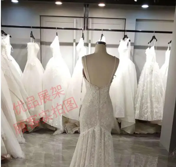 QQ20190410151157