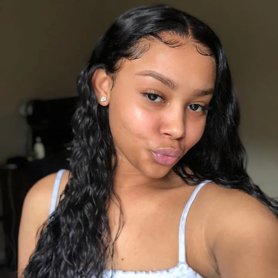 natural3