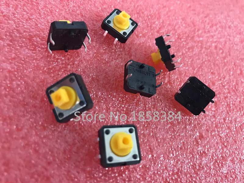 QQ20180815143958